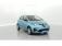 Renault Zoe R110 Achat Intégral Life 2020 photo-08