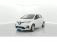 Renault Zoe R110 Achat Intégral Life 2020 photo-02
