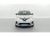 Renault Zoe R110 Achat Intégral Life 2020 photo-09