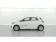 Renault Zoe R110 Achat Intégral Life 2020 photo-03