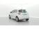 Renault Zoe R110 Achat Intégral Life 2020 photo-04