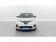 Renault Zoe R110 Achat Intégral Life 2020 photo-09