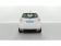 Renault Zoe R110 Achat Intégral Life 2020 photo-05