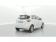 Renault Zoe R110 Achat Intégral Life 2020 photo-06