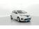 Renault Zoe R110 Achat Intégral Life 2020 photo-08