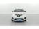 Renault Zoe R110 Achat Intégral Life 2020 photo-09