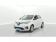 Renault Zoe R110 Achat Intégral Life 2020 photo-02