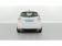 Renault Zoe R110 Achat Intégral Life 2020 photo-05