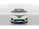 Renault Zoe R110 Achat Intégral Life 2020 photo-09