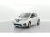 Renault Zoe R110 Achat Intégral Life 2020 photo-02