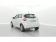 Renault Zoe R110 Achat Intégral Life 2020 photo-04