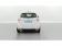 Renault Zoe R110 Achat Intégral Life 2020 photo-05