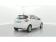 Renault Zoe R110 Achat Intégral Life 2020 photo-06