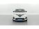 Renault Zoe R110 Achat Intégral Life 2020 photo-09