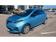 Renault Zoe R110 Achat Intégral Life 2020 photo-02