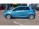 Renault Zoe R110 Achat Intégral Life 2020 photo-03