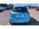 Renault Zoe R110 Achat Intégral Life 2020 photo-05