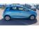 Renault Zoe R110 Achat Intégral Life 2020 photo-06