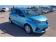 Renault Zoe R110 Achat Intégral Life 2020 photo-07