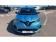 Renault Zoe R110 Achat Intégral Life 2020 photo-08