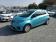 Renault Zoe R110 Achat Intégral Life 2020 photo-02