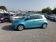 Renault Zoe R110 Achat Intégral Life 2020 photo-03