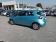 Renault Zoe R110 Achat Intégral Life 2020 photo-04