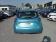 Renault Zoe R110 Achat Intégral Life 2020 photo-05