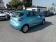 Renault Zoe R110 Achat Intégral Life 2020 photo-06