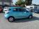 Renault Zoe R110 Achat Intégral Life 2020 photo-07