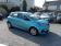 Renault Zoe R110 Achat Intégral Life 2020 photo-08