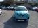 Renault Zoe R110 Achat Intégral Life 2020 photo-09