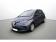 Renault Zoe R110 Achat Intégral Life 2020 photo-02