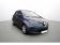 Renault Zoe R110 Achat Intégral Life 2020 photo-03