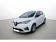 Renault Zoe R110 Achat Intégral Life 2020 photo-02