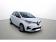 Renault Zoe R110 Achat Intégral Life 2020 photo-03