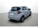 Renault Zoe R110 Achat Intégral Life 2020 photo-04