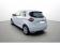 Renault Zoe R110 Achat Intégral Life 2020 photo-05