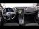 Renault Zoe R110 Achat Intégral Life 2020 photo-06