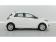Renault Zoe R110 Achat Intégral Life 2020 photo-07