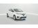 Renault Zoe R110 Achat Intégral Life 2020 photo-08