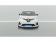 Renault Zoe R110 Achat Intégral Life 2020 photo-09