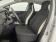 Renault Zoe R110 Achat Intégral Life 2020 photo-10