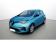 Renault Zoe R110 Achat Intégral Life 2020 photo-02