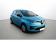 Renault Zoe R110 Achat Intégral Life 2020 photo-03