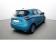 Renault Zoe R110 Achat Intégral Life 2020 photo-04