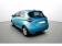 Renault Zoe R110 Achat Intégral Life 2020 photo-05