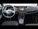 Renault Zoe R110 Achat Intégral Life 2020 photo-06