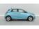 Renault Zoe R110 Achat Intégral Life 2020 photo-07