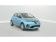 Renault Zoe R110 Achat Intégral Life 2020 photo-08
